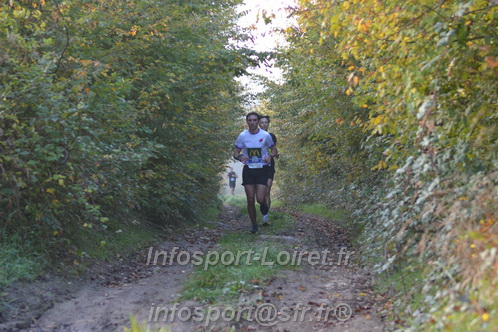 St Gervais2025_FFA/STGERVAIS2025_06759.JPG